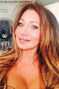 Monopoli Trans Escort Iza Chloe 320 34 81 232 foto selfie 50