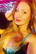 Monopoli Trans Escort Iza Chloe 320 34 81 232 foto selfie 46