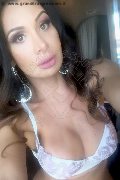 Monopoli Trans Escort Iza Chloe 320 34 81 232 foto selfie 8