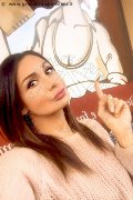 Monopoli Trans Escort Iza Chloe 320 34 81 232 foto selfie 31