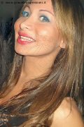 Monopoli Trans Escort Iza Chloe 320 34 81 232 foto selfie 54