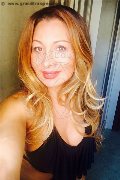 Monopoli Trans Escort Iza Chloe 320 34 81 232 foto selfie 48