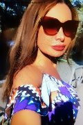 Monopoli Trans Escort Iza Chloe 320 34 81 232 foto selfie 3