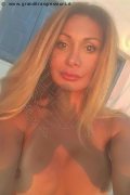 Monopoli Trans Escort Iza Chloe 320 34 81 232 foto selfie 37
