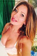 Monopoli Trans Escort Iza Chloe 320 34 81 232 foto selfie 39