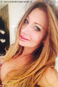 Monopoli Trans Escort Iza Chloe 320 34 81 232 foto selfie 49