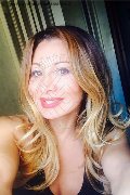 Monopoli Trans Escort Iza Chloe 320 34 81 232 foto selfie 51