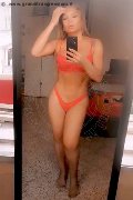 Montecatini Terme Trans Escort Lasmy 389 04 75 463 foto selfie 11