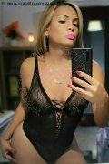 Montecatini Terme Trans Escort Lasmy 389 04 75 463 foto selfie 6