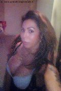 Montecatini Terme Trans Escort Ramona 331 31 43 446 foto selfie 9