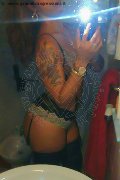 Montecatini Terme Trans Escort Ramona 331 31 43 446 foto selfie 6