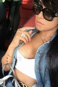 Montecchio Maggiore Trans Escort Bruna Canotho Xxl 350 83 93 907 foto selfie 34
