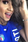 Montecchio Maggiore Trans Escort Bruna Canotho Xxl 350 83 93 907 foto selfie 17