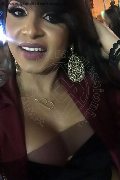 Montecchio Maggiore Trans Escort Bruna Canotho Xxl 350 83 93 907 foto selfie 31