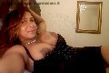 Montecchio Maggiore Trans Escort Morena 392 39 48 518 foto selfie 9