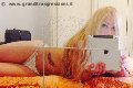 Montecchio Maggiore Trans Escort Thalia Prada 393 24 99 103 foto selfie 27