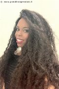  Trans Escort Monya Morosini 349 70 74 003 foto selfie 8