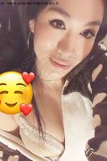 Monza Trans Escort Flavia Araujo 389 28 81 250 foto selfie 4