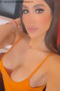 Monza Trans Escort Flavia Araujo 389 28 81 250 foto selfie 2