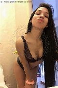 Monza Trans Escort Pamela Fox 344 05 83 639 foto selfie 40