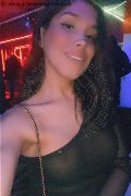 Monza Trans Escort Pamela Fox 344 05 83 639 foto selfie 12