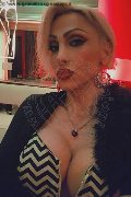 Monza Trans Escort Regina Audrey Italiana 388 98 31 116 foto selfie 60