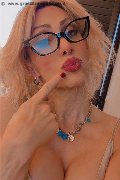 Monza Trans Escort Regina Audrey Italiana 388 98 31 116 foto selfie 11