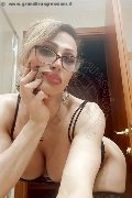 Monza Trans Escort Regina Audrey Italiana 388 98 31 116 foto selfie 218