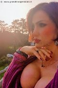 Monza Trans Escort Regina Audrey Italiana 388 98 31 116 foto selfie 138
