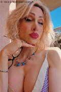 Monza Trans Escort Regina Audrey Italiana 388 98 31 116 foto selfie 12