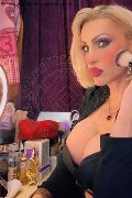 Monza Trans Escort Regina Audrey Italiana 388 98 31 116 foto selfie 91