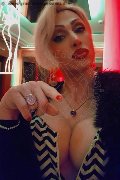 Monza Trans Escort Regina Audrey Italiana 388 98 31 116 foto selfie 64
