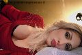 Monza Trans Escort Regina Audrey Italiana 388 98 31 116 foto selfie 152