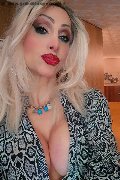 Monza Trans Escort Regina Audrey Italiana 388 98 31 116 foto selfie 36