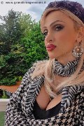 Monza Trans Escort Regina Audrey Italiana 388 98 31 116 foto selfie 174