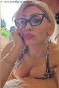 Monza Trans Escort Regina Audrey Italiana 388 98 31 116 foto selfie 52