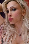 Monza Trans Escort Regina Audrey Italiana 388 98 31 116 foto selfie 34