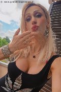 Monza Trans Escort Regina Audrey Italiana 388 98 31 116 foto selfie 157