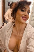 Monza Trans Escort Regina Audrey Italiana 388 98 31 116 foto selfie 198