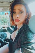 Monza Trans Escort Regina Audrey Italiana 388 98 31 116 foto selfie 192