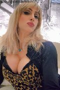 Monza Trans Escort Regina Audrey Italiana 388 98 31 116 foto selfie 166