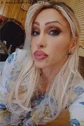 Monza Trans Escort Regina Audrey Italiana 388 98 31 116 foto selfie 17