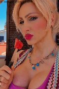 Monza Trans Escort Regina Audrey Italiana 388 98 31 116 foto selfie 5
