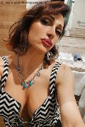 Monza Trans Escort Regina Audrey Italiana 388 98 31 116 foto selfie 211