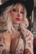 Monza Trans Escort Regina Audrey Italiana 388 98 31 116 foto selfie 35