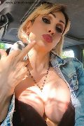 Monza Trans Escort Regina Audrey Italiana 388 98 31 116 foto selfie 98