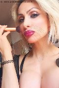 Monza Trans Escort Regina Audrey Italiana 388 98 31 116 foto selfie 57