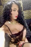 Mottola Trans Escort Shaila Rodriguez 338 47 45 523 foto selfie 4