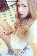  Trans Escort Mulan Asiatica 347 60 31 342 foto selfie 52