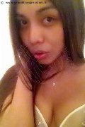  Trans Escort Mulan Asiatica 347 60 31 342 foto selfie 33